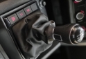 Camionetas - Volkswagen AMAROK TRENDLINE 2.0L 4X2 2023 Diesel 100Km - En Venta