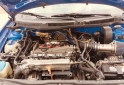 Autos - Volkswagen Golf gti 2000 Nafta 205000Km - En Venta