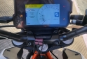 Motos - Ktm Duke 2018 Nafta 3000Km - En Venta