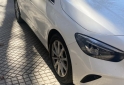 Autos - Mercedes Benz B 200 AUTOMATICO 2019 Nafta 30000Km - En Venta