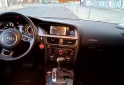 Autos - Audi A5 Sportback 3.0 TFSI 2013 Nafta 89000Km - En Venta