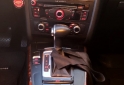 Autos - Audi A5 Sportback 3.0 TFSI 2013 Nafta 89000Km - En Venta