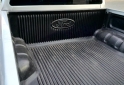 Camionetas - Ford Ranger XL 2020 Diesel 35000Km - En Venta