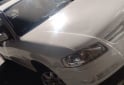 Autos - Volkswagen gol power 2013 GNC 136000Km - En Venta