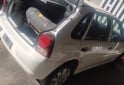 Autos - Volkswagen gol power 2013 GNC 136000Km - En Venta