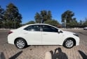 Autos - Toyota COROLLA 1.8 XLI 2016 Nafta 90000Km - En Venta