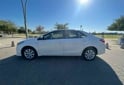 Autos - Toyota COROLLA 1.8 XLI 2016 Nafta 90000Km - En Venta