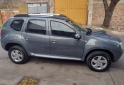 Autos - Renault Duster privilege 2.0 2012 Nafta 86000Km - En Venta