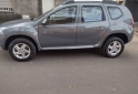 Autos - Renault Duster privilege 2.0 2012 Nafta 86000Km - En Venta