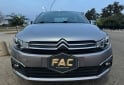 Autos - Citroen C-ELYSEE HDI FEEL 2019 Diesel 67000Km - En Venta