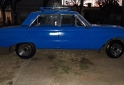 Clsicos - FORD FALCON FUTURA 1966 - En Venta