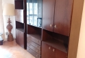 Hogar - Liquido  MUEBLE APARADOR x 3 - En Venta