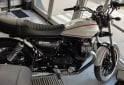 Motos - Guzzi V9 2017 Nafta 1Km - En Venta