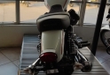 Motos - Guzzi V9 2017 Nafta 1Km - En Venta