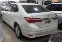 Autos - Toyota Corolla XEI 2015 Nafta 180000Km - En Venta