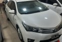 Autos - Toyota Corolla XEI 2015 Nafta 180000Km - En Venta