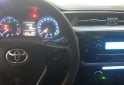 Autos - Toyota Corolla XEI 2015 Nafta 180000Km - En Venta