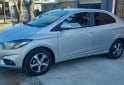 Autos - Chevrolet Prisma ltz 2018 Nafta 69000Km - En Venta