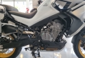 Motos - CF 800 MT EXPLORE EDITION 2024 Nafta 0Km - En Venta