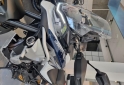 Motos - CF 800 MT EXPLORE EDITION 2024 Nafta 0Km - En Venta