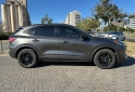 Camionetas - Ford Kuga SE Hbrida 2021 Nafta 52000Km - En Venta