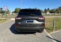 Camionetas - Ford Kuga SE Hbrida 2021 Nafta 52000Km - En Venta