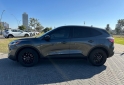 Camionetas - Ford Kuga SE Hbrida 2021 Nafta 52000Km - En Venta