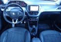 Autos - Peugeot 208 FELINE PACK CUIR 2013 Nafta 55000Km - En Venta