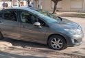 Autos - Peugeot 408 Allure c/navegador 2013 Nafta 169000Km - En Venta