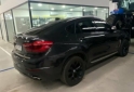 Autos - Bmw 35 i 2018 Nafta 55000Km - En Venta