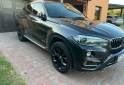 Autos - Bmw 35 i 2018 Nafta 55000Km - En Venta