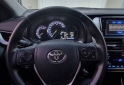 Autos - Toyota Yaris XLS 1.5 2019 Nafta 35800Km - En Venta