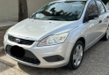 Autos - Ford Focus Style 1.6 2012 Nafta 148000Km - En Venta