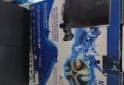 Electrnica - PS3 Sony - En Venta