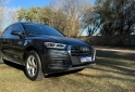 Camionetas - Audi Audi Q5 2.0 TFSI STRONIC 2019 Nafta 96000Km - En Venta