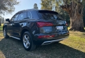 Camionetas - Audi Audi Q5 2.0 TFSI STRONIC 2019 Nafta 96000Km - En Venta