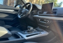 Camionetas - Audi Audi Q5 2.0 TFSI STRONIC 2019 Nafta 96000Km - En Venta