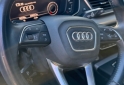 Camionetas - Audi Audi Q5 2.0 TFSI STRONIC 2019 Nafta 96000Km - En Venta