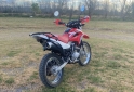 Motos - Honda XR 150 2019 Nafta 6300Km - En Venta