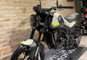 Motos - Benelli LEONCINO 250 2022 Nafta 1Km - En Venta