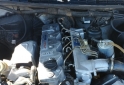 Camionetas - Chevrolet S10 2006 Diesel 244000Km - En Venta