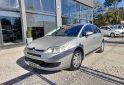 Autos - Citroen C4 SX 2.0 2011 Nafta  - En Venta