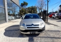 Autos - Citroen C4 SX 2.0 2011 Nafta  - En Venta