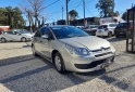 Autos - Citroen C4 SX 2.0 2011 Nafta  - En Venta