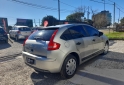 Autos - Citroen C4 SX 2.0 2011 Nafta  - En Venta