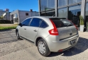 Autos - Citroen C4 SX 2.0 2011 Nafta  - En Venta