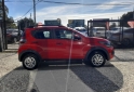 Autos - Fiat MOBI 1.0 WAY 2018 Nafta  - En Venta