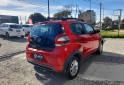 Autos - Fiat MOBI 1.0 WAY 2018 Nafta  - En Venta