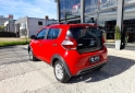 Autos - Fiat MOBI 1.0 WAY 2018 Nafta  - En Venta