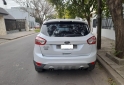 Camionetas - Ford Kuga 2013 Nafta 137000Km - En Venta